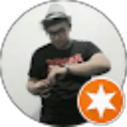 Review From didi Mahmudi