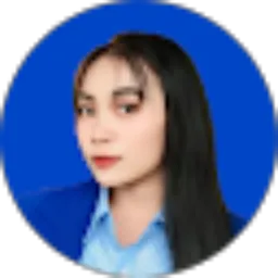 Review From Reneshin Dwi Raharto Putri