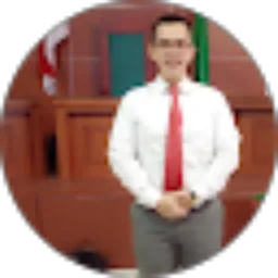 Review From pandu winata