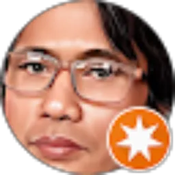 Review From Andy Gunn