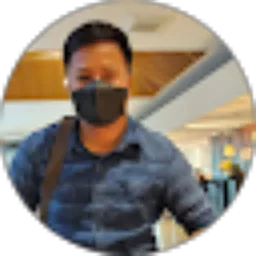 Review From Andre Rumagit