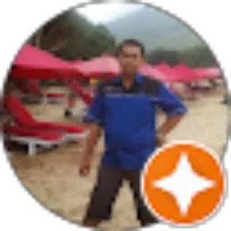 Review From arwino eka saputra