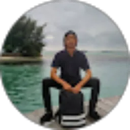 Review From ade ivon novian