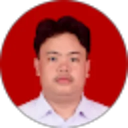 Review From Feldhan Ferdhinan Ari Pratama