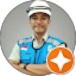 Review From Aji Wijanarko