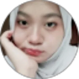 Review From Rahmatul Azizah