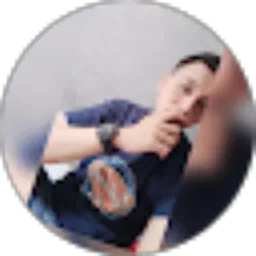 Review From Basuki Eka Prasetya