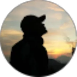 Review From andi bagus channel