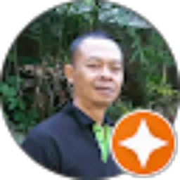 Review From Firman Moersalin