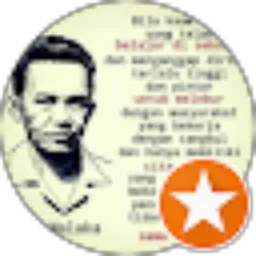 Review From tri mutia