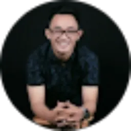 Review From Windo Pranata