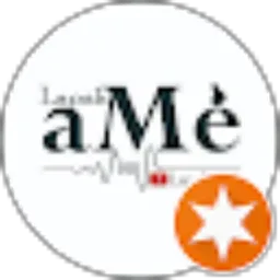 Review From Lapak aMe