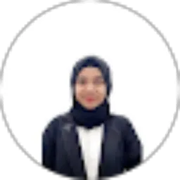 Review From Alice Megayati