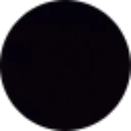 Review From Fadil Arvia