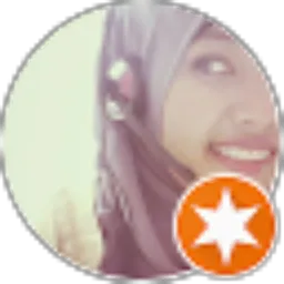 Review From Neng Sari