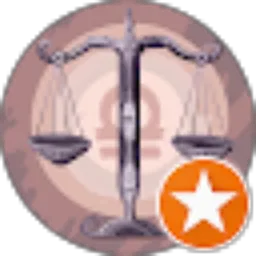 Review From Alan Ibnu Muhammad