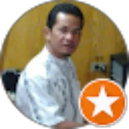 Review From rendi nanda