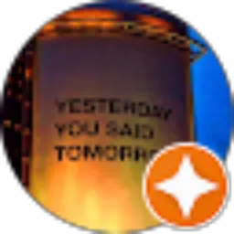 Review From Teuku Triansa Putra