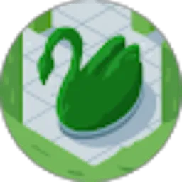 Review From SUGIARTO TULEN