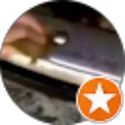 Review From Eko Hendry Harianto (Payz0)