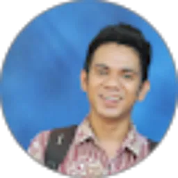 Review From Bobby Biaf