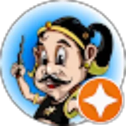 Review From Cucu Lukman Sudarman