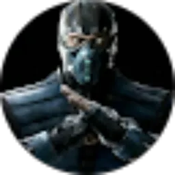 Review From Dadang Rejeki