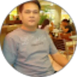 Review From Jean Pieter Saragih