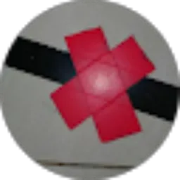 Review From Dwi Rizkyono