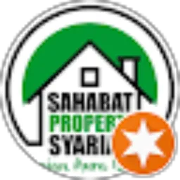 Review From Sahabat Properti Syariah