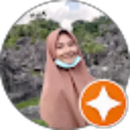 Review From Reskita Amelia