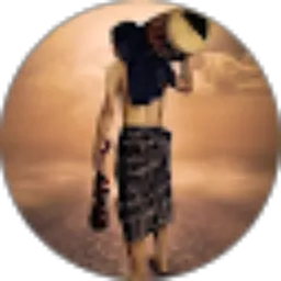 Review From Maskurdaengesa Maskur