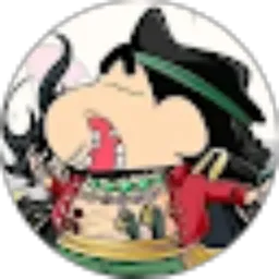 Review From davt kristy