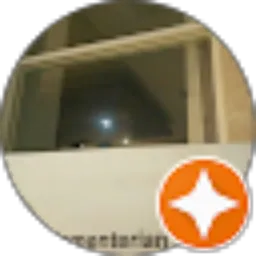 Review From BAYU WIJAYANTO