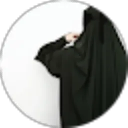 Review From Jully Echa