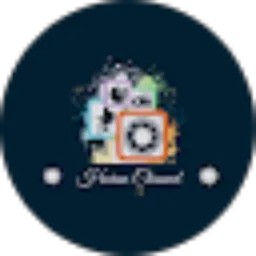 Review From MUHAMMAD HARUN