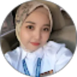 Review From eka yuliani