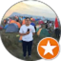 Review From suryadi LBC