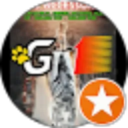 Review From Arief Kla