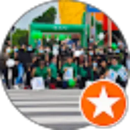 Review From Event oppo mojokerto