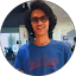 Review From Firly Fauzan