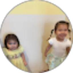 Review From ellen hani