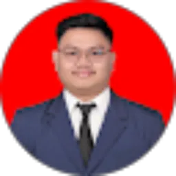 Review From Ferdi Kurniawan