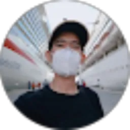 Review From Muhammad Arrizal Farikh