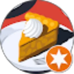 Review From Eddy Lucky