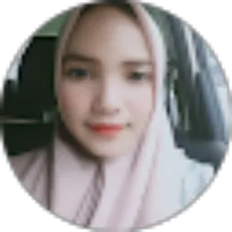 Review From Ratih Noor Agni