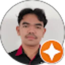 Review From Faisal Bahri