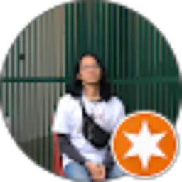 Review From Dewa Rygen