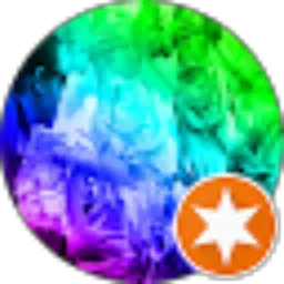 Review From Ha Ha Game