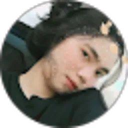 Review From Wiwik Aryani Gst